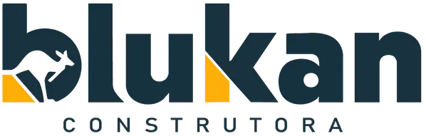 Blukan Construtora